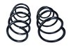 Arc suspensie Maxgear 60-1224D