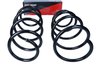 Arc suspensie Maxgear 60-1224D