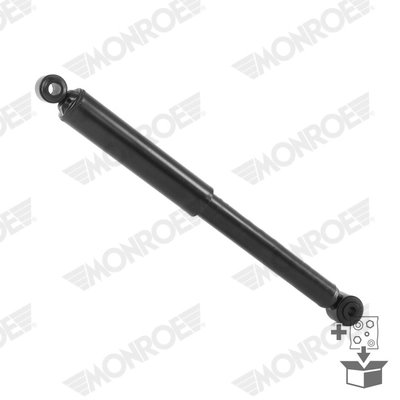 Amortizor Monroe D7017S