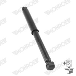Amortizor Monroe D7017S