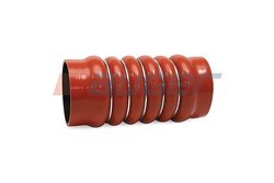 Furtun radiator Auger 115445