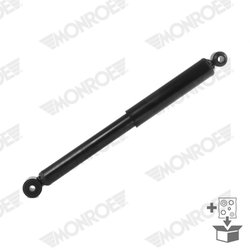 Amortizor Monroe D7017S