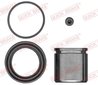 SET REPARATIE ETRIER QUICK BRAKE 114-5151 - Compatibil cu ABARTH, FIAT, LANCIA, MG, NISSAN, ROVER