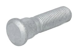 BOLT ROATA BTA H60017BTA - Compatibil cu NISSAN, SUBARU