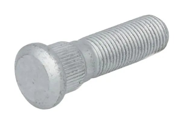 Bolt roata BTA H60017BTA