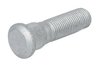 Bolt roata BTA H60017BTA