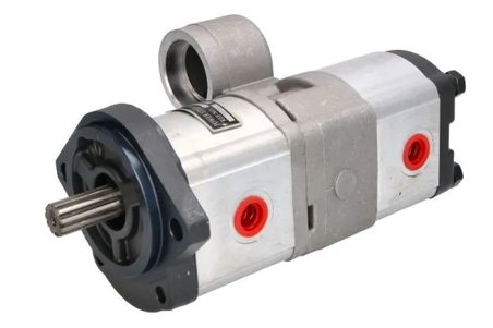 POMPA HIDRAULICA PNEUMATICS HTTP-AG-086 - Piesa auto compatibila cu mai multe marci