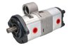 POMPA HIDRAULICA PNEUMATICS HTTP-AG-086 - Piesa auto compatibila cu mai multe marci