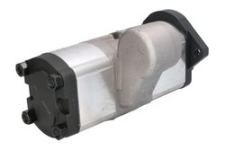 POMPA HIDRAULICA PNEUMATICS HTTP-AG-086 - Piesa auto compatibila cu mai multe marci