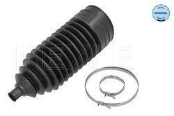 Ansamblu burduf directie Meyle 53-14 620 0002