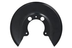Protectie noroi disc frana BLIC 6508-03-9523870K