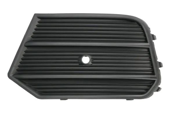 GRILA VENTILATIE, BARA PROTECTIE BLIC 6502-07-0034913P - Compatibil cu AUDI
