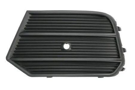 GRILA VENTILATIE, BARA PROTECTIE BLIC 6502-07-0034913P - Compatibil cu AUDI