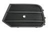 GRILA VENTILATIE, BARA PROTECTIE BLIC 6502-07-0034913P - Compatibil cu AUDI
