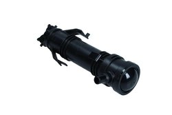 DIUZA SPALARE FARURI MAXGEAR 45-0133 - Compatibil cu VW