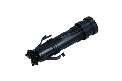 Diuza spalare faruri Maxgear 45-0133