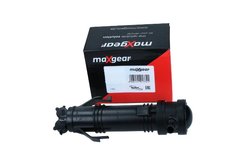 Diuza spalare faruri Maxgear 45-0133