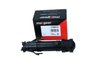 Diuza spalare faruri Maxgear 45-0133