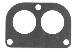 GARNITURA GALERIE EVACUARE ENGITECH ENT011051 - Piesa auto compatibila cu mai multe marci