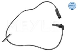 SENZOR ABS MEYLE 614 899 0054 - Compatibil cu OPEL, VAUXHALL