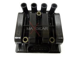 Bobina de inductie Maxgear 13-0110