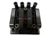 Bobina de inductie Maxgear 13-0110