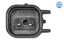 Senzor ABS Meyle 614 899 0054