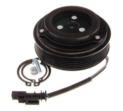 CUPLA MAGNETICA COMPRESOR CLIMATIZARE MAXGEAR AC130195 - Compatibil cu CHEVROLET, CHRYSLER, FORD, FORD USA, MERCEDES-BENZ, OPEL,