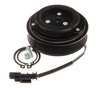 CUPLA MAGNETICA COMPRESOR CLIMATIZARE MAXGEAR AC130195 - Compatibil cu CHEVROLET, CHRYSLER, FORD, FORD USA, MERCEDES-BENZ, OPEL,