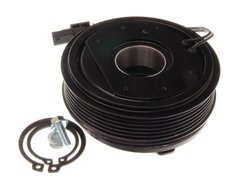 CUPLA MAGNETICA COMPRESOR CLIMATIZARE MAXGEAR AC130195 - Compatibil cu CHEVROLET, CHRYSLER, FORD, FORD USA, MERCEDES-BENZ, OPEL,