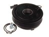 CUPLA MAGNETICA COMPRESOR CLIMATIZARE MAXGEAR AC130195 - Compatibil cu CHEVROLET, CHRYSLER, FORD, FORD USA, MERCEDES-BENZ, OPEL,