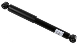 Amortizor SACHS 350 588
