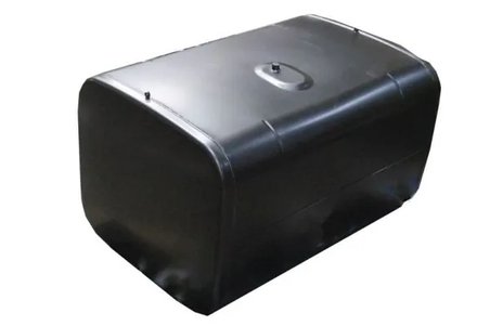 Rezervor combustibil ENGITECH FT-S012