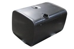 Rezervor combustibil ENGITECH FT-S012