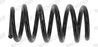 Arc suspensie Monroe SP4428