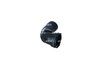 FURTUN INTERCOOLER/TURBO NRF 166184 - Compatibil cu BMW
