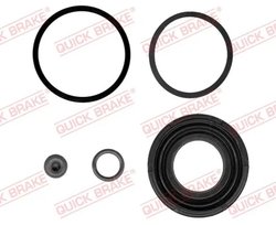 Set reparatie etrier QUICK BRAKE 114-0382