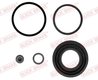 SET REPARATIE ETRIER QUICK BRAKE 114-0382 - Compatibil cu TOYOTA