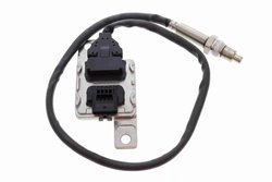 SENZOR NOX INJECTIE ADITIV VEMO V10-72-0195 - Compatibil cu PORSCHE, VW