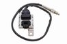SENZOR NOX INJECTIE ADITIV VEMO V10-72-0195 - Compatibil cu PORSCHE, VW