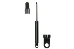 Amortizor gaz, pavilion Magnum Technology MGS180