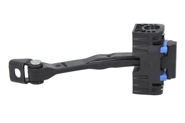 FIXARE USA BLIC 6004-00-0358P - Compatibil cu AUDI