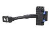 FIXARE USA BLIC 6004-00-0358P - Compatibil cu AUDI