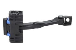 FIXARE USA BLIC 6004-00-0358P - Compatibil cu AUDI