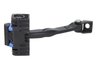 FIXARE USA BLIC 6004-00-0358P - Compatibil cu AUDI
