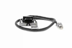 SENZOR NOX INJECTIE ADITIV VEMO V10-72-0195 - Compatibil cu PORSCHE, VW