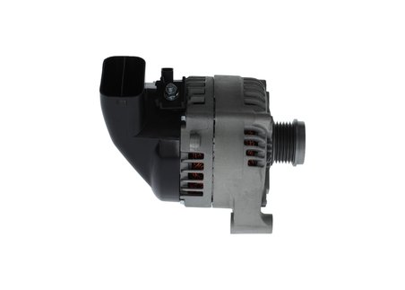 Alternator BOSCH 1 986 A00 610