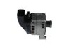 Alternator BOSCH 1 986 A00 610