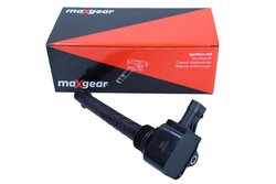 Bobina de inductie Maxgear 13-0301