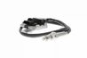 SENZOR NOX INJECTIE ADITIV VEMO V10-72-0195 - Compatibil cu PORSCHE, VW
